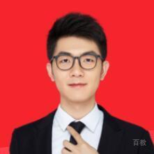 汤雪健老师