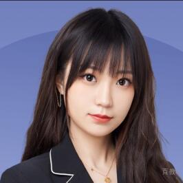 马旭悦老师