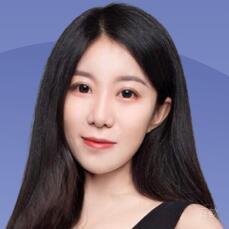 谢欣然老师