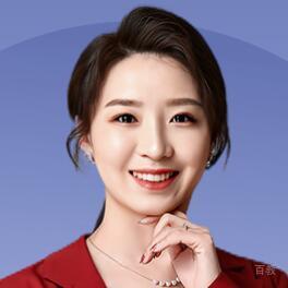 马阳洋老师