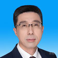 林旭升老师