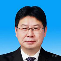 王厚杰老师
