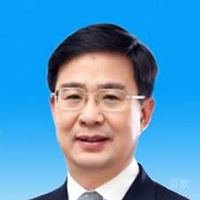 杨茂椿老师
