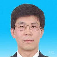 范其伟老师