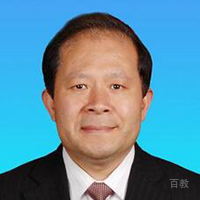 卢光志老师