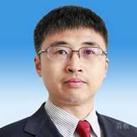 刘勇老师