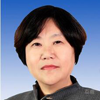 张静老师