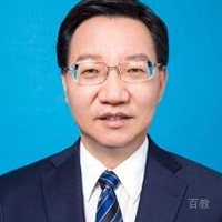 吴立新老师