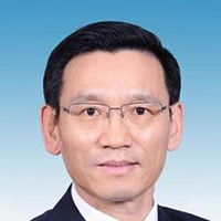 张峻峰老师