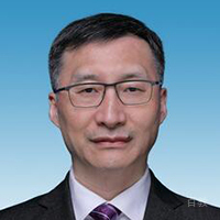 田辉老师