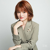 张玮老师