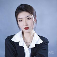 兰欣梦老师