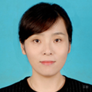 曹儒