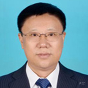 李宝贵