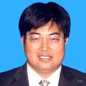 王振来