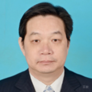 张道新