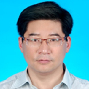 杨文升