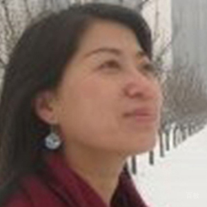 李丛