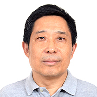 王在泉老师