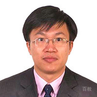 马鸿洋老师