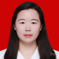 杜艳艳老师