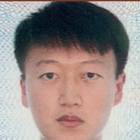 申源老师