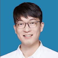 周春波老师