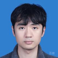 吴育民老师