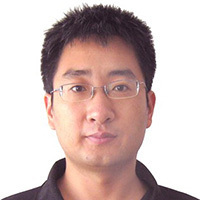 刘升光老师