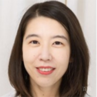 张亚妹老师