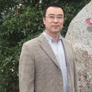 段学民老师