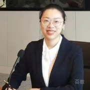 曾颢老师