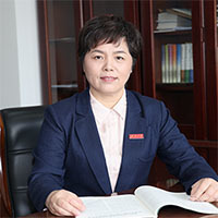 刘春华老师