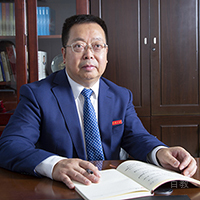 刘宗明老师