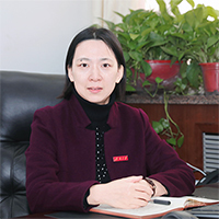 商华老师