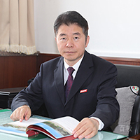 续铁老师