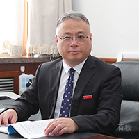 黄加栋老师