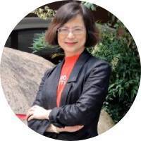 李啸瑜