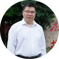 曹土清