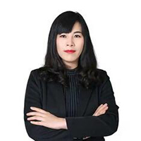 杜言凤老师