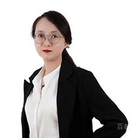 赵伯村老师