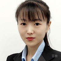 王老师