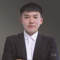 韩老师
