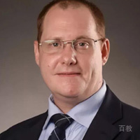 Christopher Van