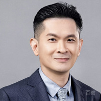 王荣兴老师