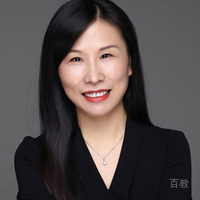 俞秀红老师