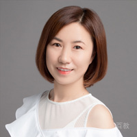 冯玉红老师