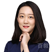 鞠凌卉老师