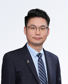 康俊鹏