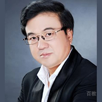 王力一老师